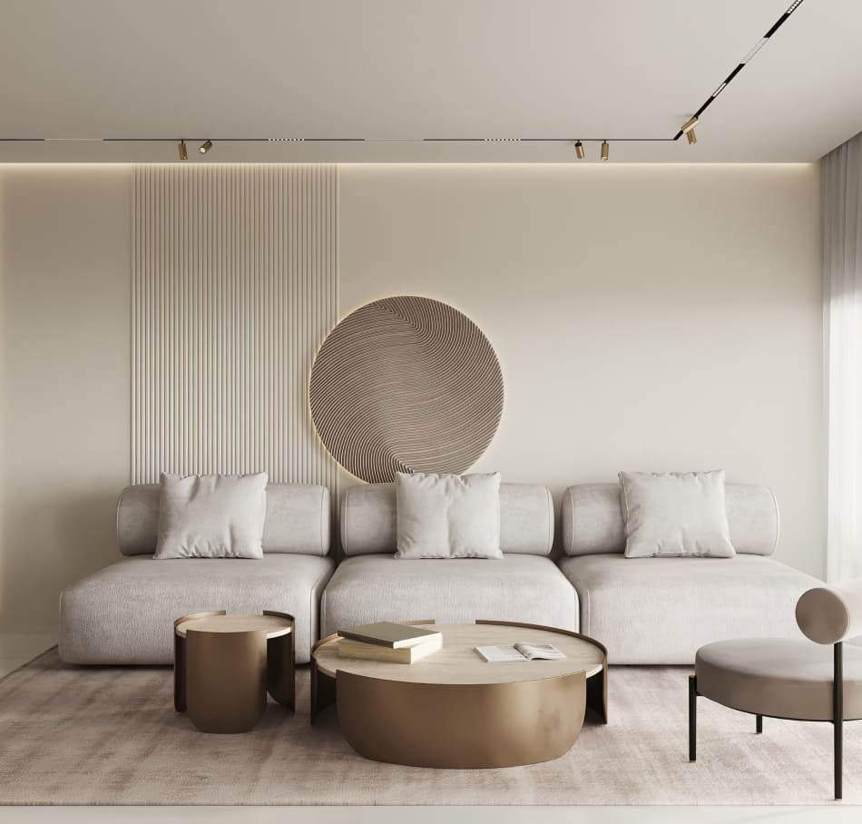 Real Estate Ki Duniya - About Us